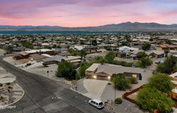 2825 Poseidon Dr, Lake Havasu City, AZ 86404