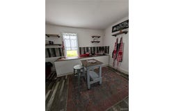 7063 State Road Bb, Cedar Hill, MO 63016