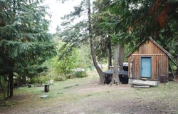 8893 E Waxwing Way, St. Maries, ID 83861