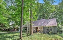 1802 Tupelo Trail, Holt, MI 48842
