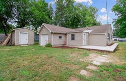 314 S 12th Street, Chesterton, IN 46304