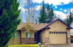 920 ORCHARDVIEW AVE, Salem, OR 97304