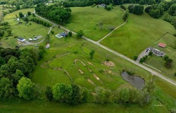 30552 SR 325, Vinton, OH 45686