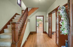 20 KINSEY Street, Montgomery, PA 17752