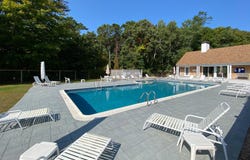 18 Juniper Circle, Brewster, MA 02631