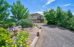 13748 Downing St, Brighton, CO 80602