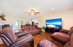 1623 Monument Ave, Port St. Joe, FL 32456