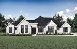 Coming Soon, Leander, TX 78641