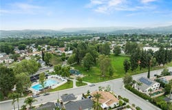 25582 Old Course Way, Valencia, CA 91355