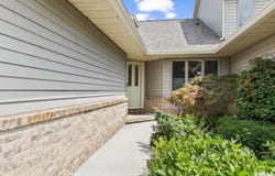 3200 Eagle Watch Drive, Springfield, IL 62711