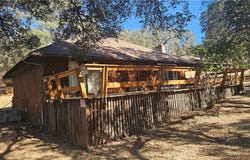 3514 Risher Avenue, Clearlake, CA 95422