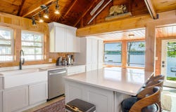 2557 DORWAY DR, St Germain, WI 54558