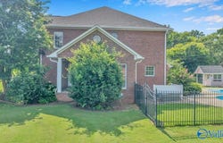 104 Wimberly  Drive, Scottsboro, AL 35769