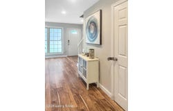 3703 Saint Francis Avenue Ave, Louisville, KY 40218