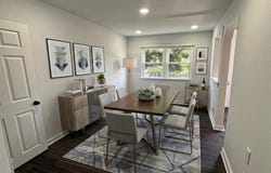 8305 RODNEY Street, PHILADELPHIA, PA 19150
