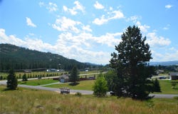 138 Ashley Hills Drive, Kalispell, MT 59901