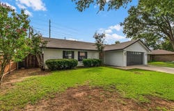2533 Quail Ridge Drive, Denton, TX 76209