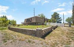 8955 N 15th E, Idaho Falls, ID 83401