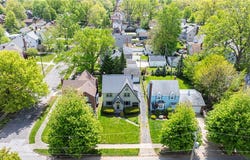 21030 Edgecliff Drive, Euclid, OH 44123
