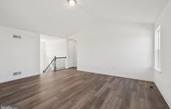 129 PIEDMONT Way, HANOVER, PA 17331