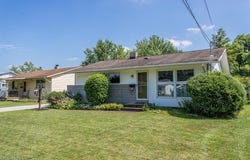 2325 Stewart Drive NW, Warren, OH 44485