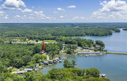 60 HERREN CAMP ROAD, DADEVILLE, AL 36853