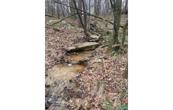 123456 County Road 121, Fort Payne, AL 35968