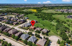 3059 Seabrook Drive, Little Elm, TX 75068