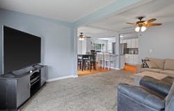 91 Forest Ave, Edgerton, WI 53534