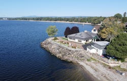 1 Firehouse Lane, Plattsburgh, NY 12901