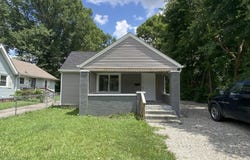 3523 N Keystone Avenue, Indianapolis, IN 46218