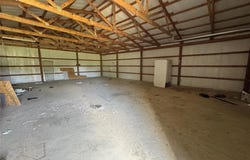 182424 N 4159 Road, Moyers, OK 74557