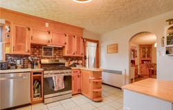 1931 Menoher Blvd, Westmont Hilltop School District, PA 15905