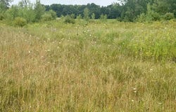 6783 USH 11, Potsdam, NY 13676