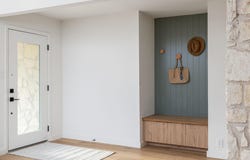 11103 Oak Knoll DR, Austin, TX 78759