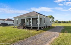 165 Cobblestone Road, Church Point, LA 70525