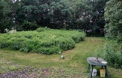 E22775 Zink Road, Fairchild, WI 54741