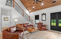 631 Hauser Road, Pinnacle, NC 27043