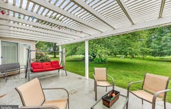 5880 KETCH ROAD, PRINCE FREDERICK, MD 20678