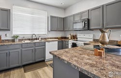 520 E 28th St Rd, Greeley, CO 80631
