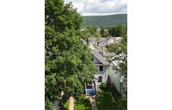 173 E 3rd Street, Corning City, NY 14830