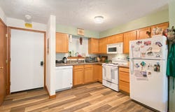 680 Water Street, Meeker, CO 81641