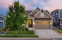 4859 Maxwell Ave, Longmont, CO 80503