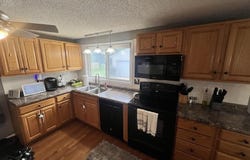 300 Mulford Drive, Oelwein, IA 50662