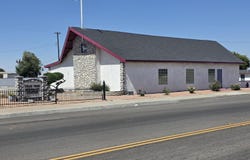 859 E Ave Q, Palmdale, CA 93550