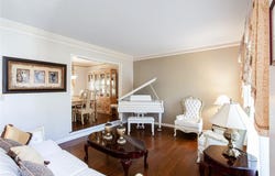 3612 TREE VIEW Drive, Snellville, GA 30078