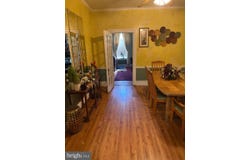 176 E PARKWAY AVENUE, CHESTER, PA 19013