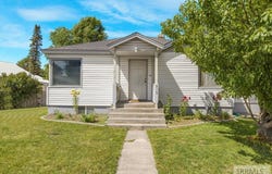 218 W 1st S, Rigby, ID 83442