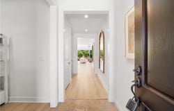 80 Quill, Irvine, CA 92620