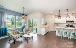 3067 Deep River Way, Waxhaw, NC 28173